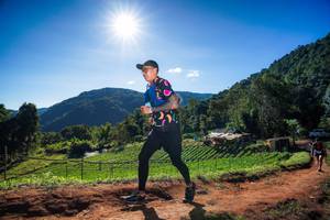 BIB: 
                            <button type="button" onclick="openModal(19182540)" class="btn btn-primary btn-sm float-right btn-popup" data-toggle="modal" data-target=".modal-high-quality">
                        <i class="fas fa-shopping-cart"></i> Add to Cart
                    </button>
                                            <button type="button" onclick="isThisMe(19182540, true)" class="btn btn-success btn-sm float-right btn-popup btn-isme hidden" data-toggle="tooltip" data-placement="bottom" title="นี่คือรูปของคุณใช่ไหม คลิกที่นี่เพื่อเอาเข้าอัลบั้ม">
                        <i class="fas fa-plus"></i> Add to album
                    </button>
                    <button type="button" onclick="isThisMe(19182540, false)" class="btn btn-warning btn-sm float-right btn-popup btn-isnotme hidden">
                        <i class="fas fa-ban"></i> Remove from album
                    </button>